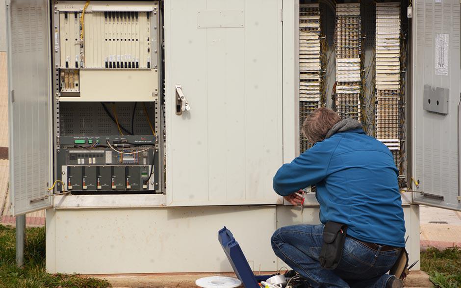  urgence électricité Joinville-le-Pont