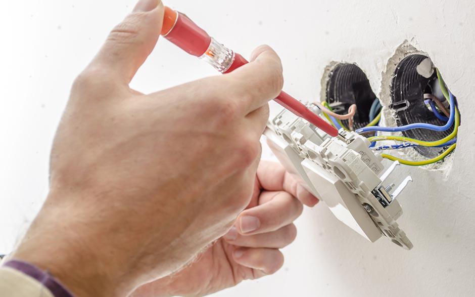  urgence électricité Joinville-le-Pont