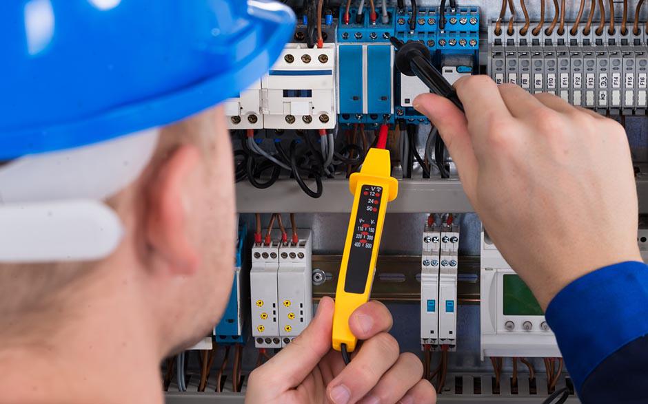 urgence électricité Joinville-le-Pont
